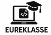 Eur&ecirc;Klasse